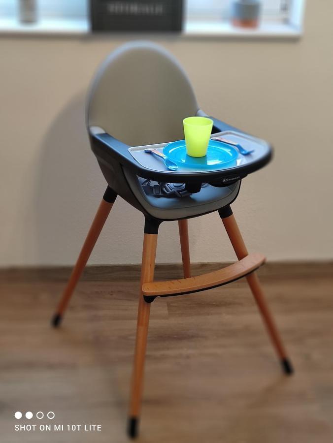 Zala Holiday Apartman 케츨리 외부 사진