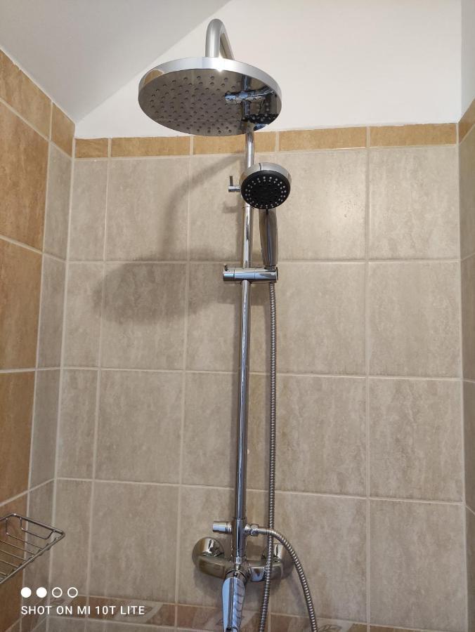 Zala Holiday Apartman 케츨리 외부 사진
