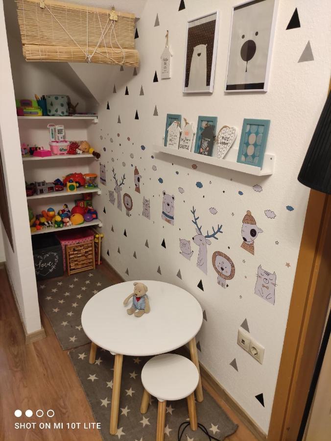 Zala Holiday Apartman 케츨리 외부 사진