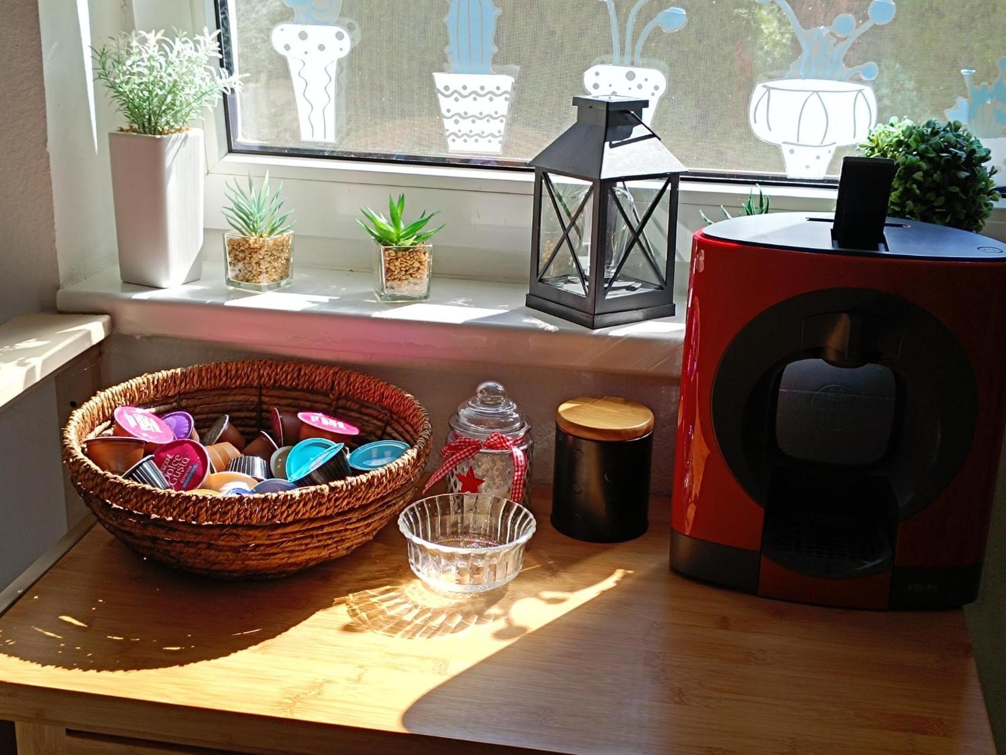 Zala Holiday Apartman 케츨리 외부 사진
